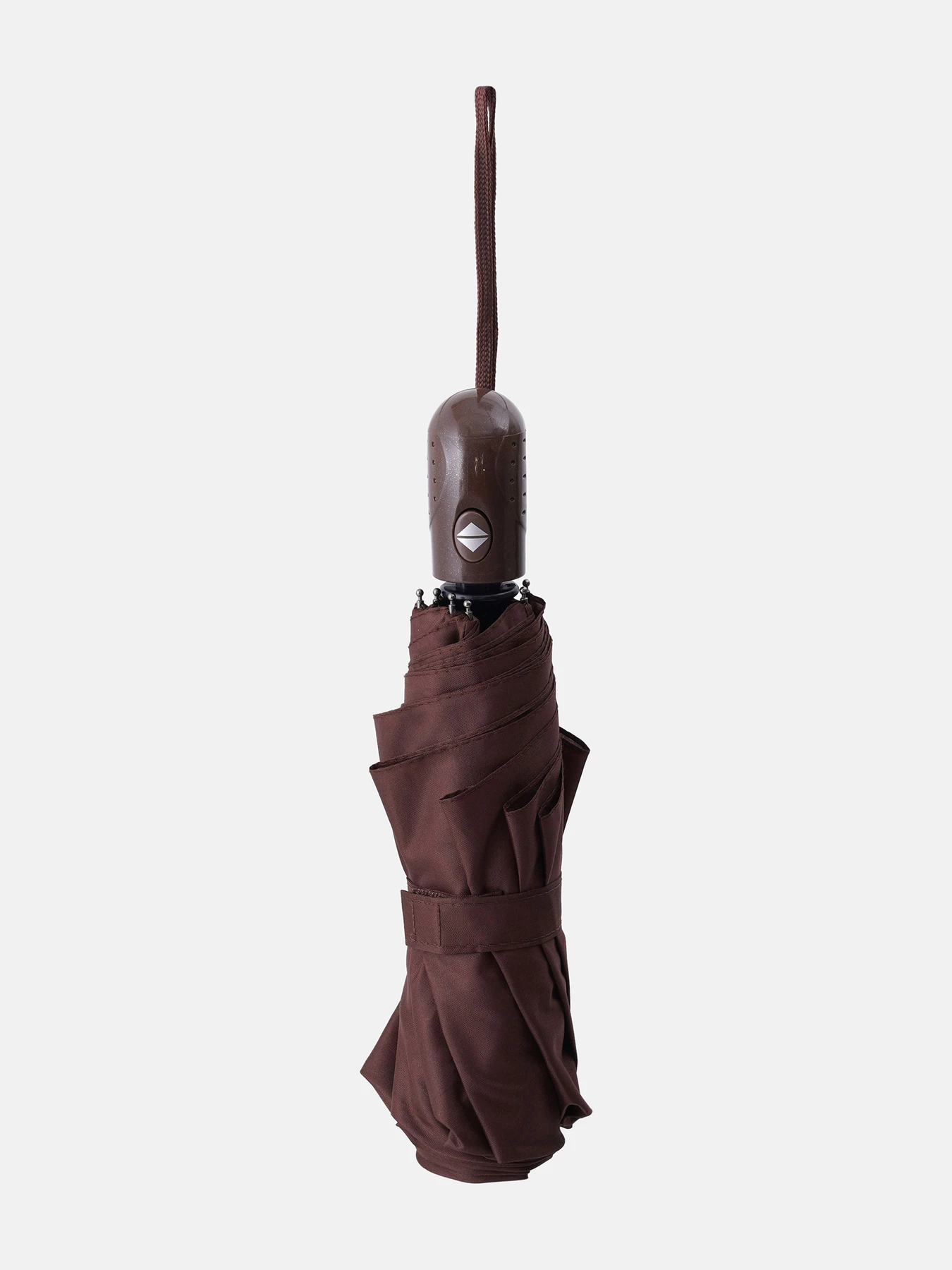 Зонты Monsen модель C13325b-brown Фото