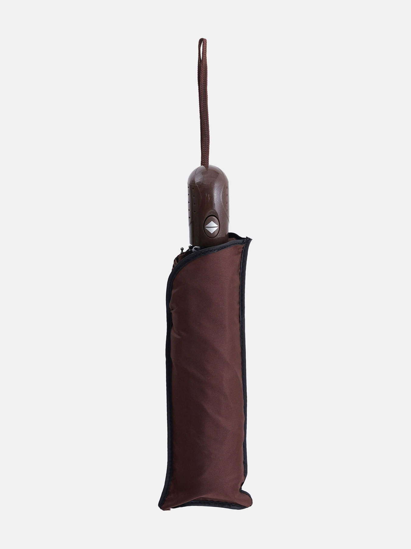 Зонты Monsen модель C13325b-brown Фото