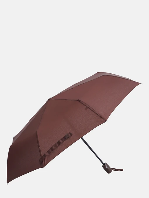 Зонты Monsen модель C13325b-brown Фото