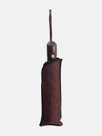 Зонты Monsen модель C13325b-brown Фото