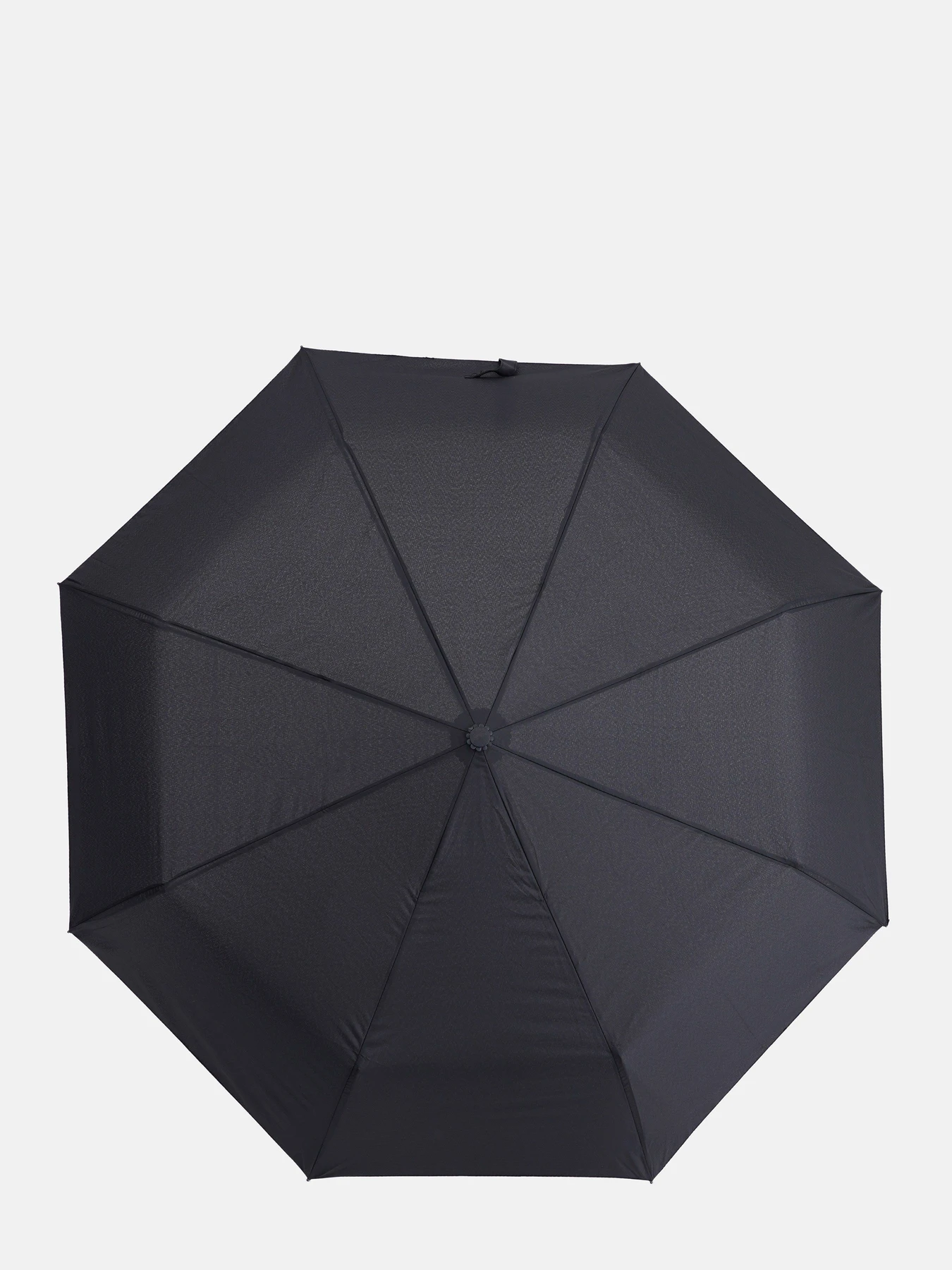 Зонты Monsen модель C13325bl-black Фото