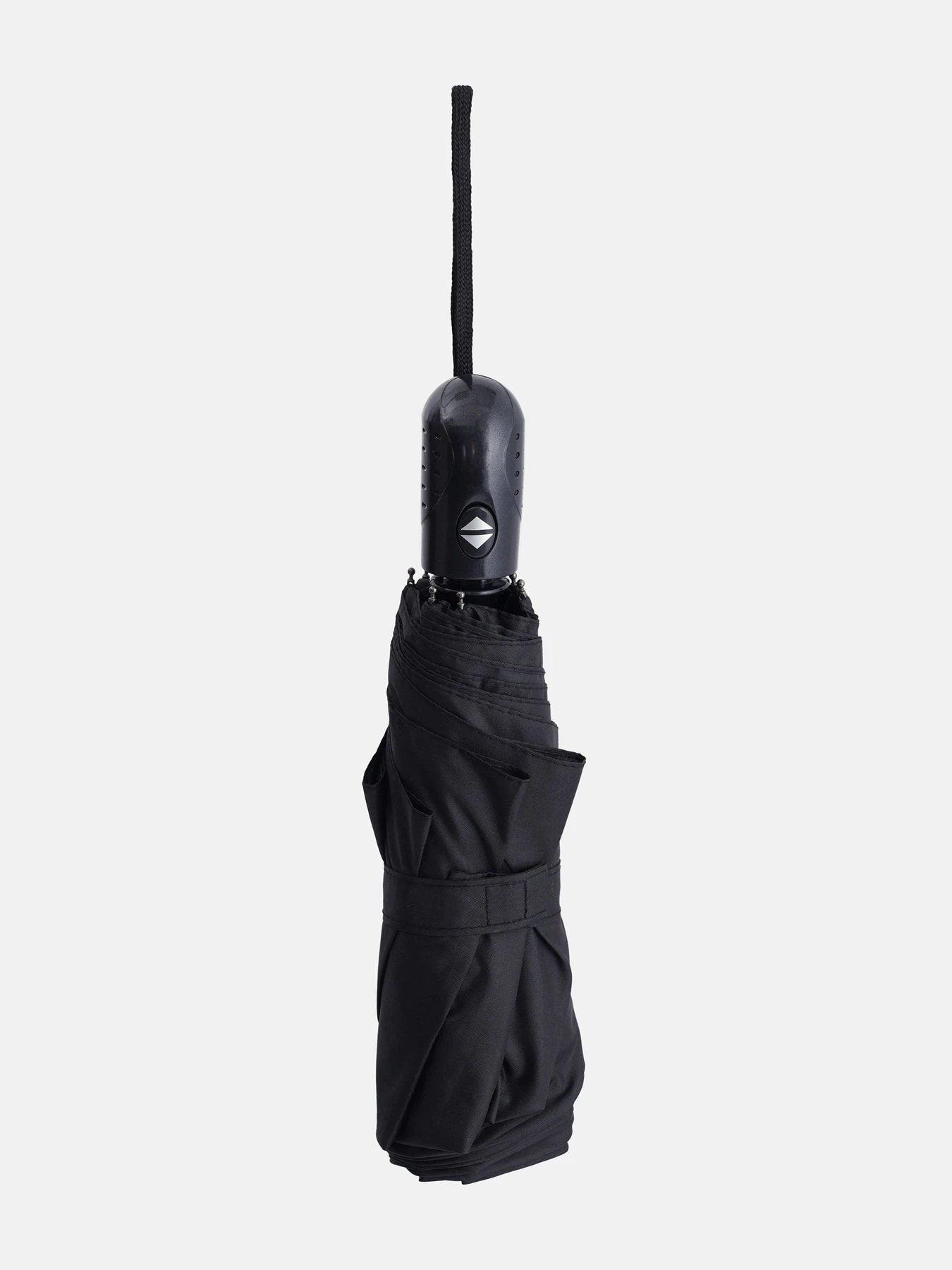 Зонты Monsen модель C13325bl-black Фото