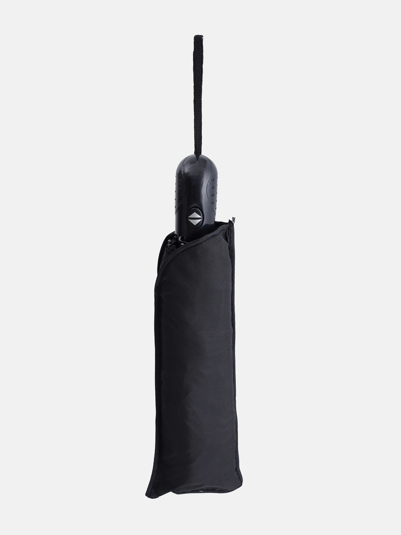 Зонты Monsen модель C13325bl-black Фото