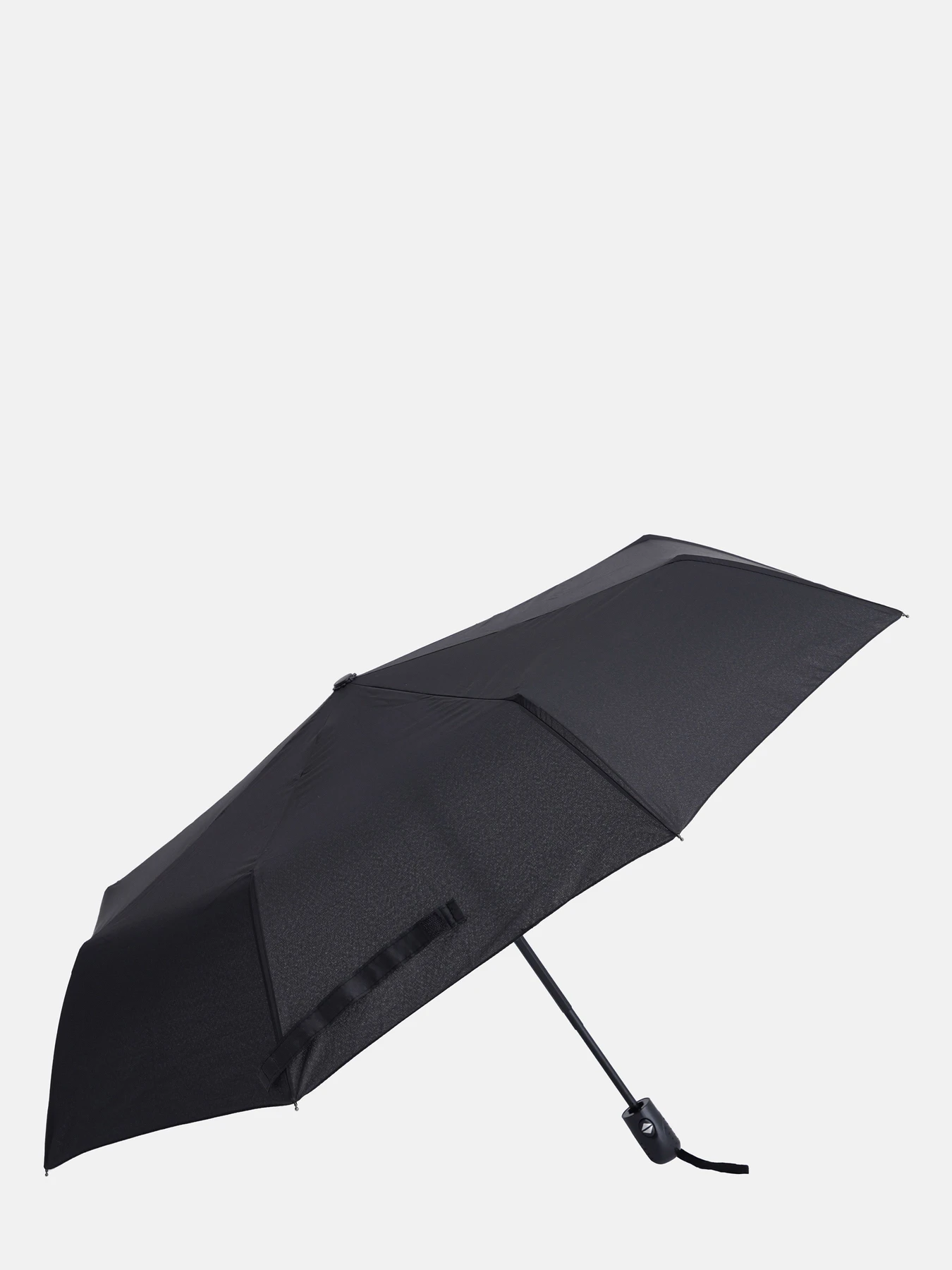 Зонты Monsen модель C13325bl-black Фото