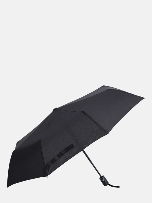 Зонты Monsen модель C13325bl-black Фото