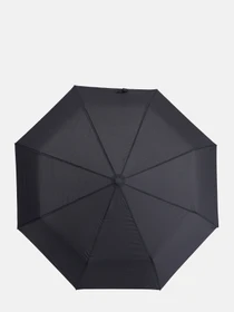 Зонты Monsen модель C13325bl-black Фото