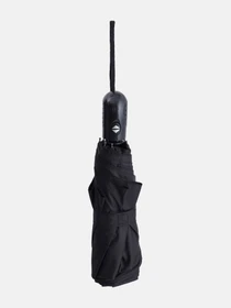 Зонты Monsen модель C13325bl-black Фото