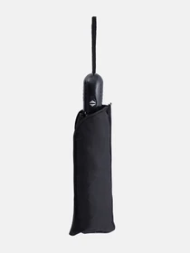Зонты Monsen модель C13325bl-black Фото