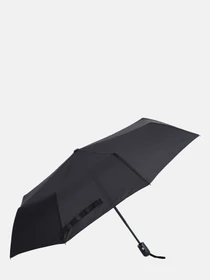 Зонты Monsen модель C13325bl-black Фото