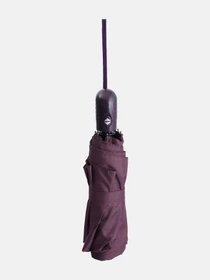 Зонты Monsen модель C13325bo-bordo Фото
