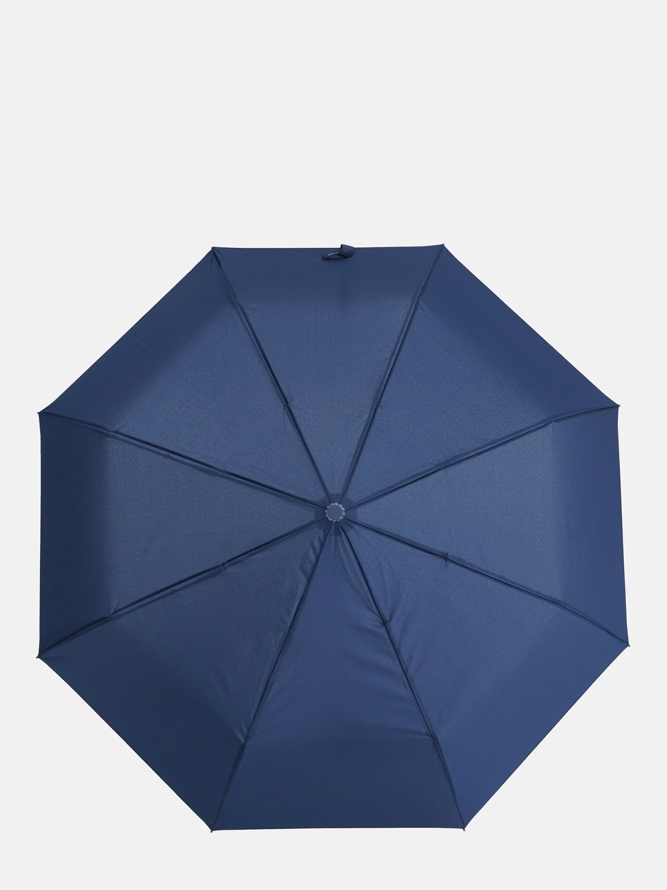 Зонты Monsen модель C13325n-navy Фото