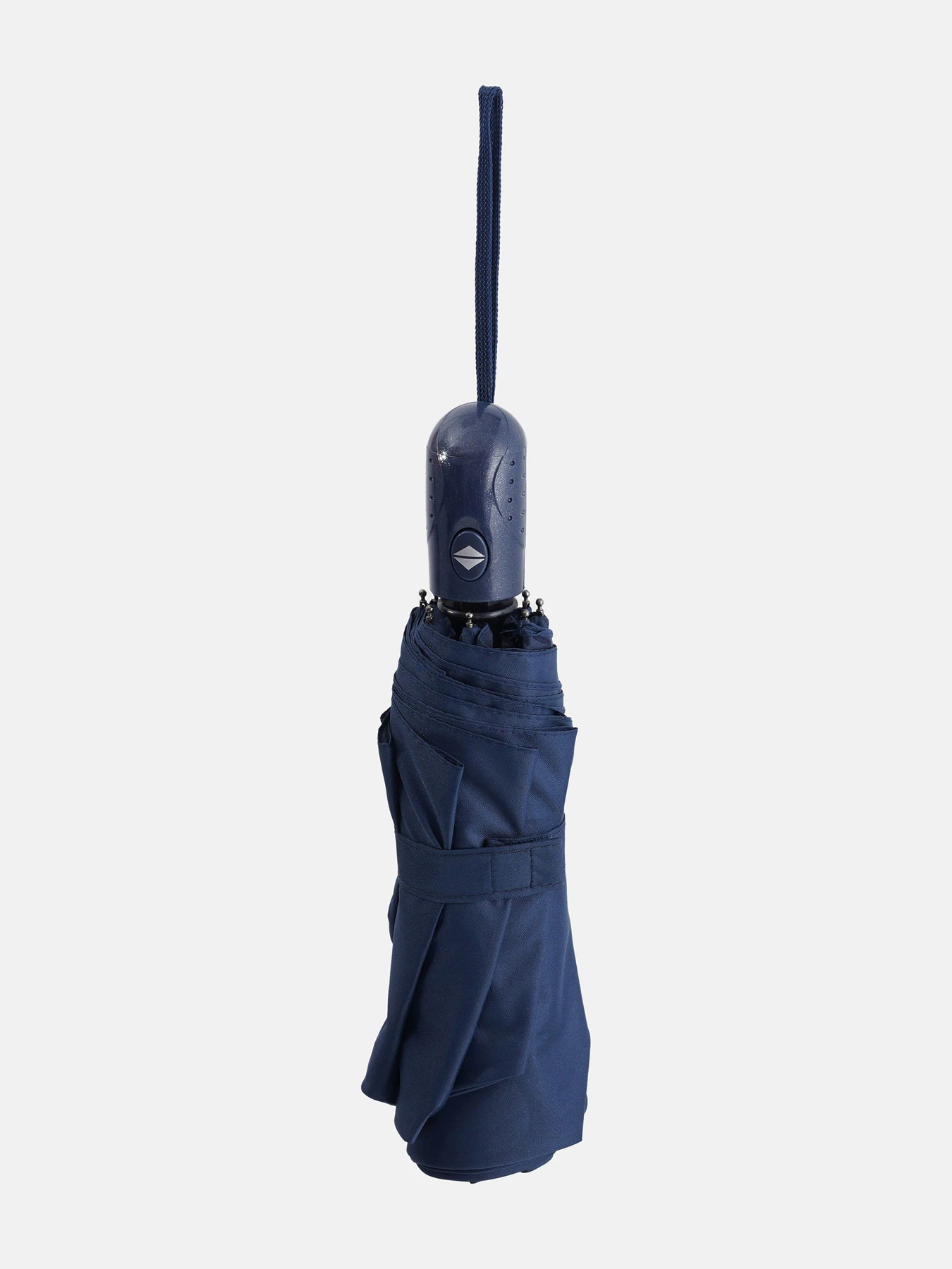 Зонты Monsen модель C13325n-navy Фото