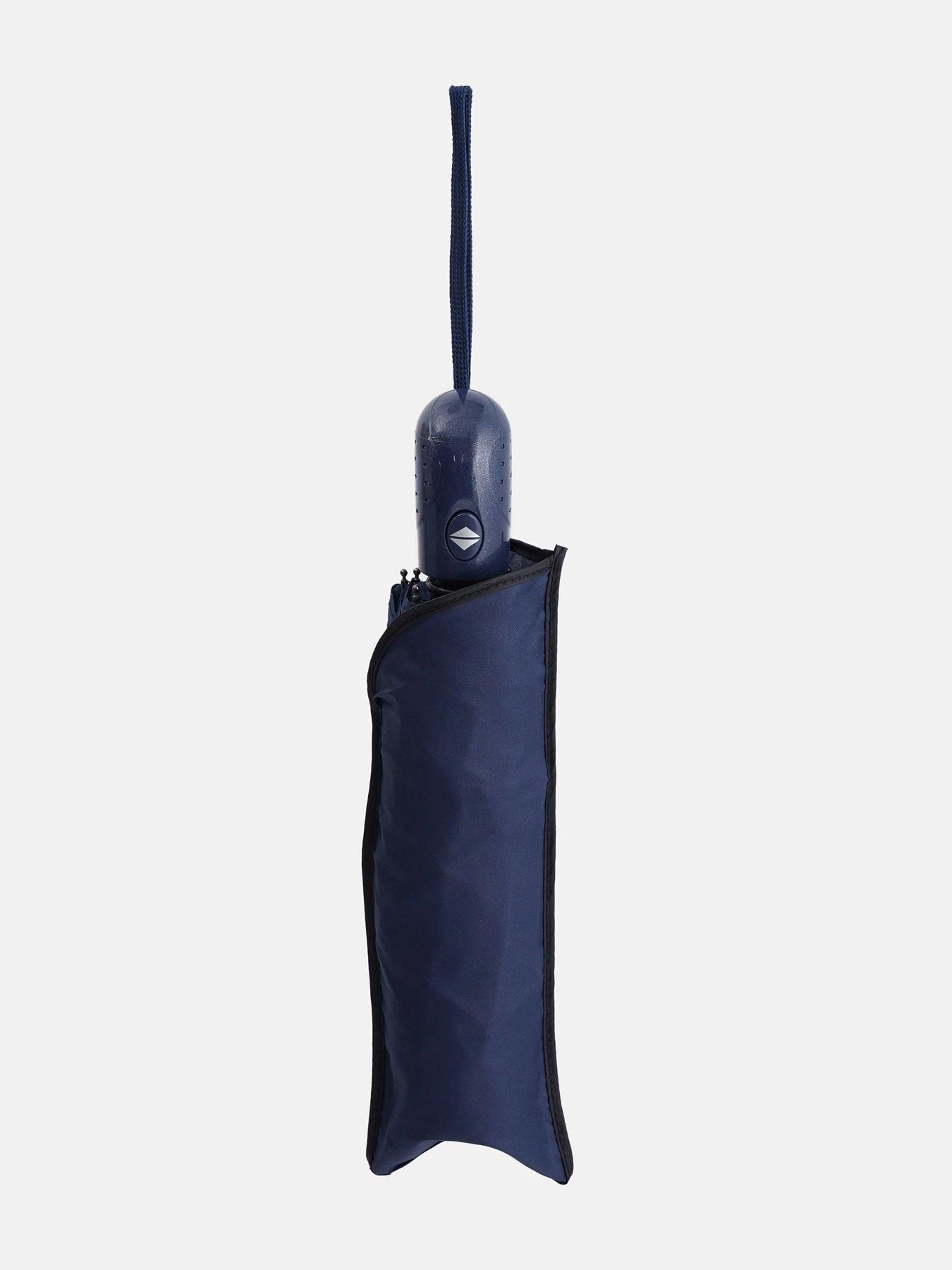 Зонты Monsen модель C13325n-navy Фото