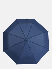 Зонты Monsen модель C13325n-navy Фото
