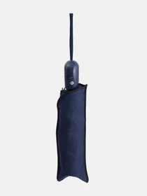 Зонты Monsen модель C13325n-navy Фото
