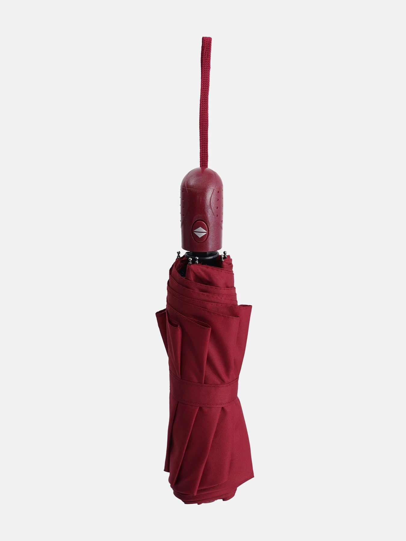 Зонты Monsen модель C13325r-red Фото