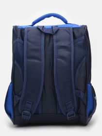 Рюкзаки Monsen модель C1dr04-blue Фото
