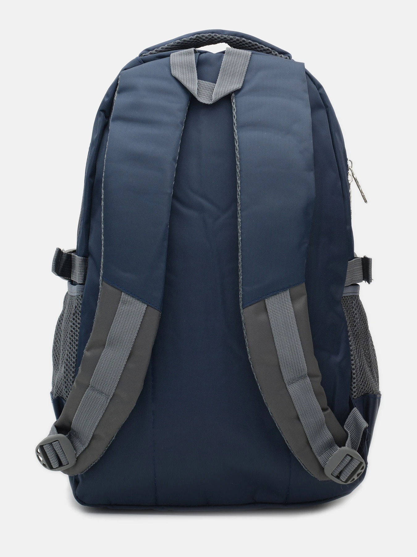 Рюкзаки Monsen модель C1dr11-grey Фото