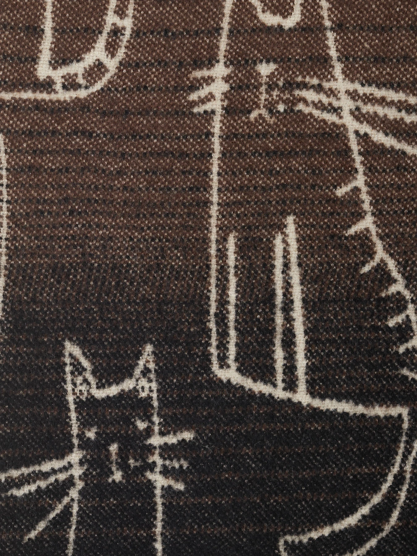 Шарфи та хустки Regina Notte модель 4000000169309 Шарфи та хустки Regina Notte модель 4000000169309 Фото