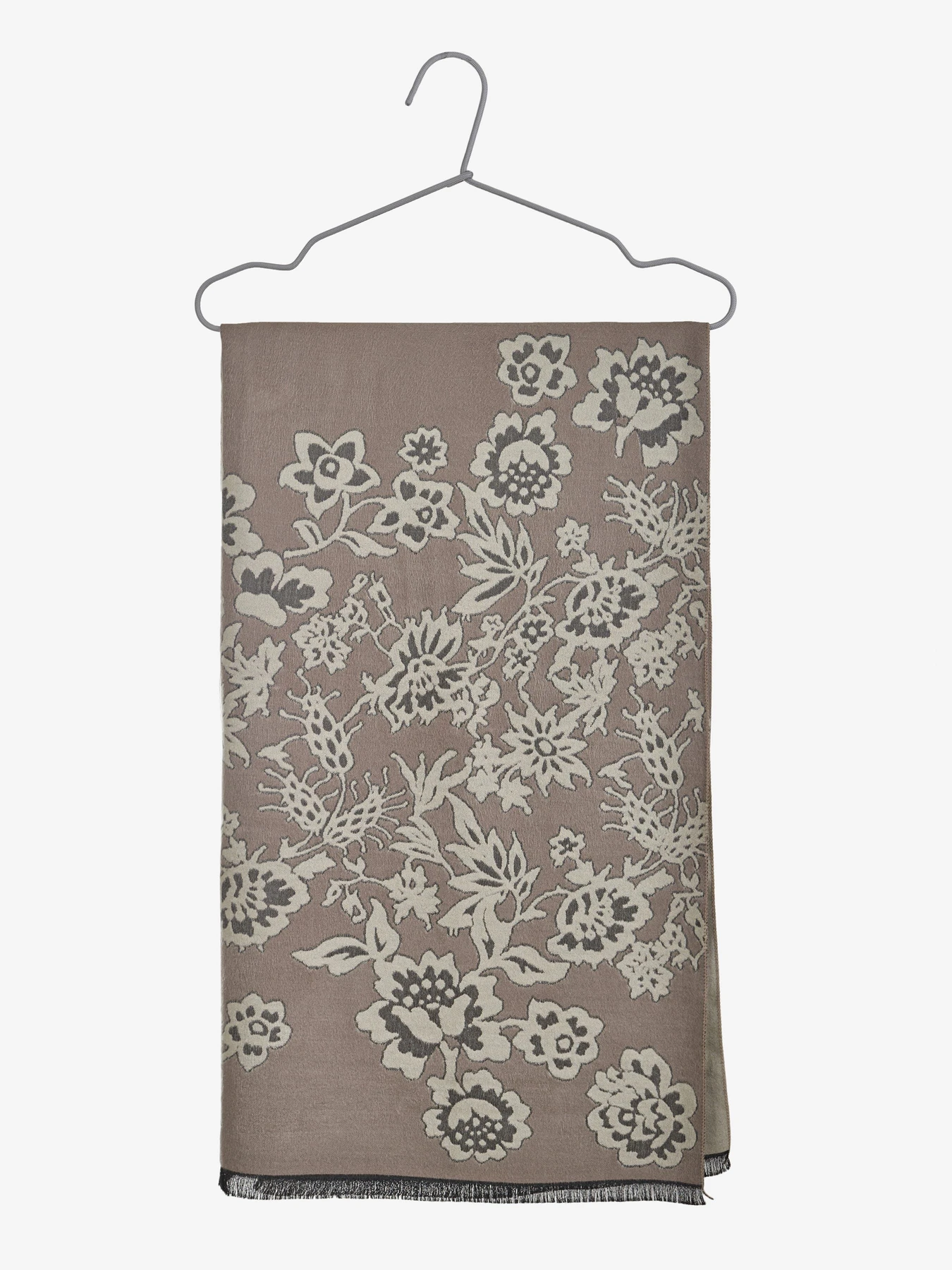 Шарфи та хустки Regina Notte модель 4000000160252 Шарфи та хустки Regina Notte модель 4000000160252 Фото