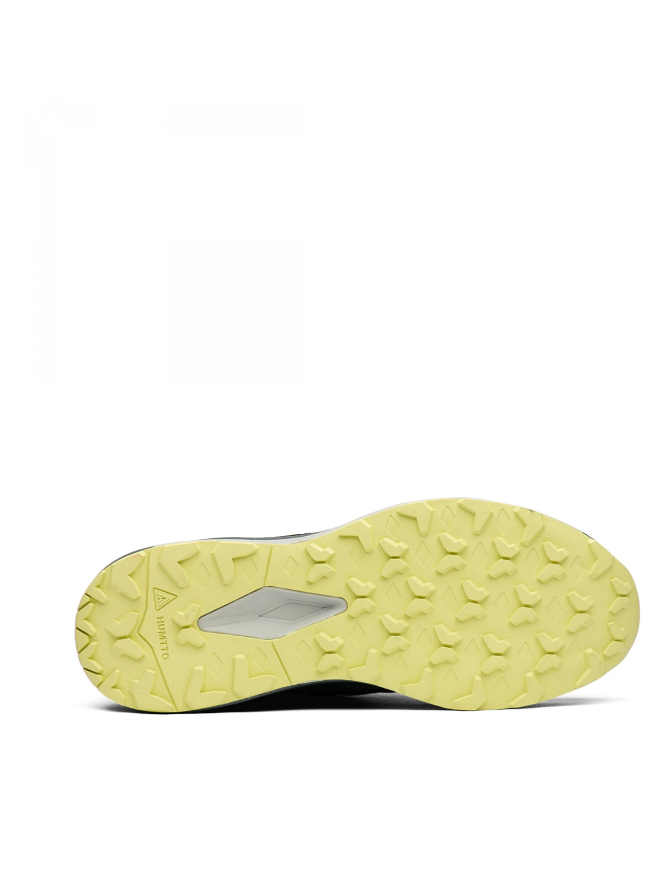 Кроссовки HUMTTO модель 330405A2 Кроссовки HUMTTO модель 330405A2 Фото