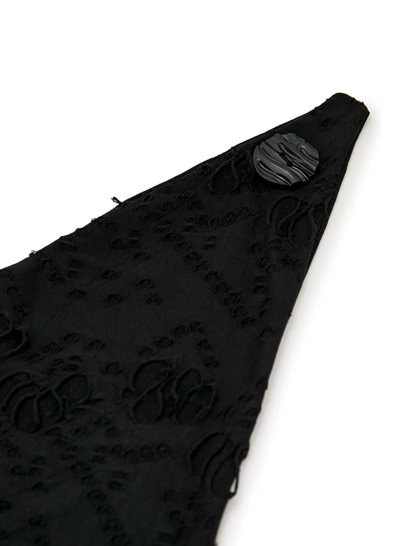 Шарфы и платки MyScarf модель Ed_016 Фото