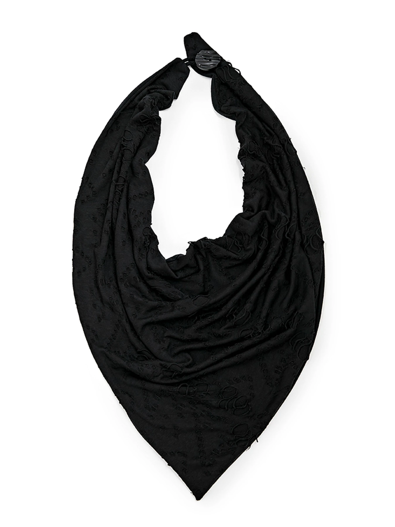 Шарфы и платки MyScarf модель Ed_016 Фото