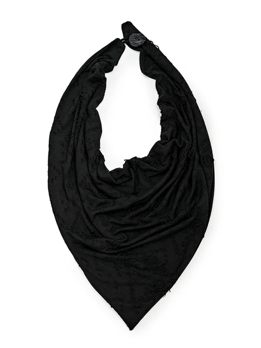 Шарфи та хустки MyScarf модель Ed_016 Фото