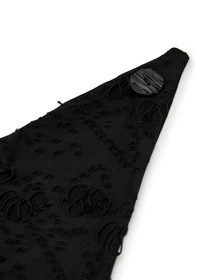 Шарфы и платки MyScarf модель Ed_016 Фото
