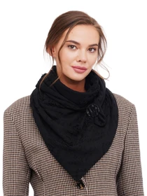Шарфы и платки MyScarf модель Ed_016 Фото