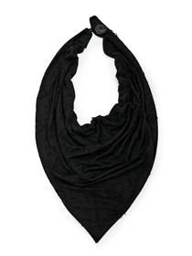 Шарфы и платки MyScarf модель Ed_016 Фото