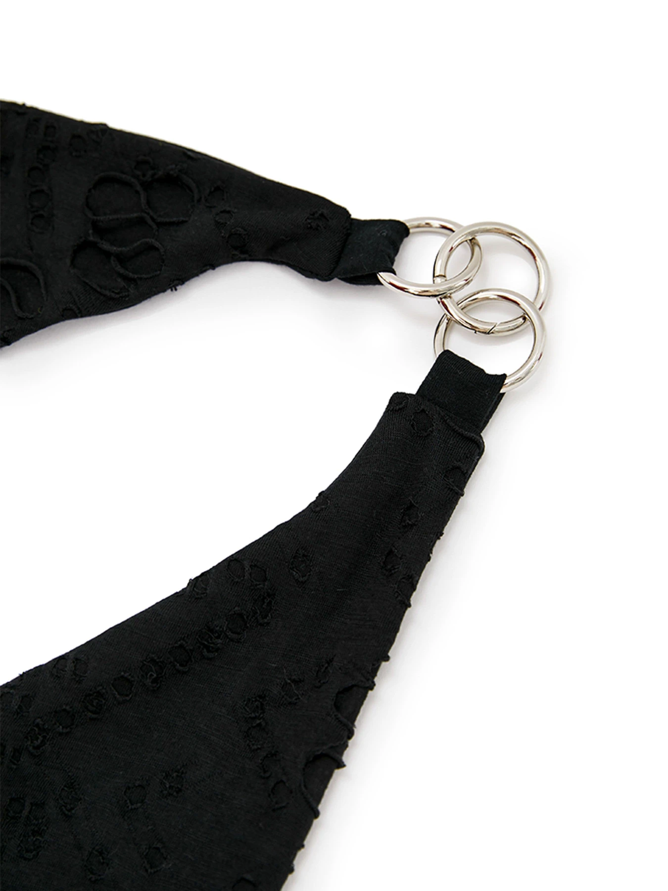 Шарфи та хустки MyScarf модель Ed_017 Фото