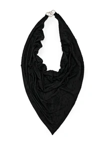 Шарфи та хустки MyScarf модель Ed_017 Фото