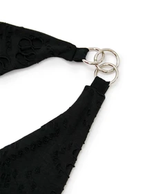 Шарфи та хустки MyScarf модель Ed_017 Фото