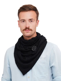 Шарфи та хустки MyScarf модель Ed_017 Фото