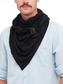 Шарфи та хустки MyScarf модель Ed_017 Фото