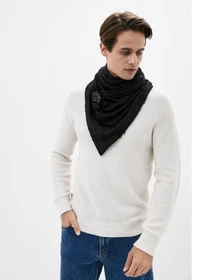 Шарфи та хустки MyScarf модель Ed_017 Фото