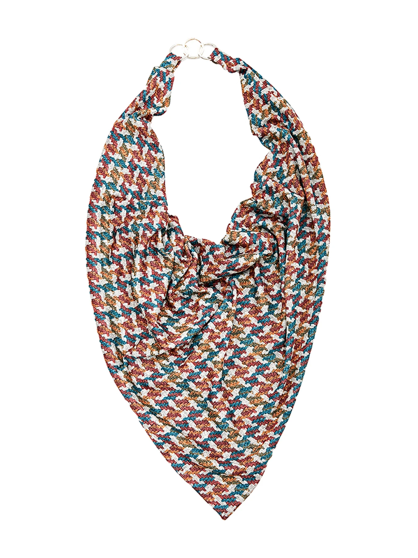Шарфи та хустки MyScarf модель Ed_019 Фото