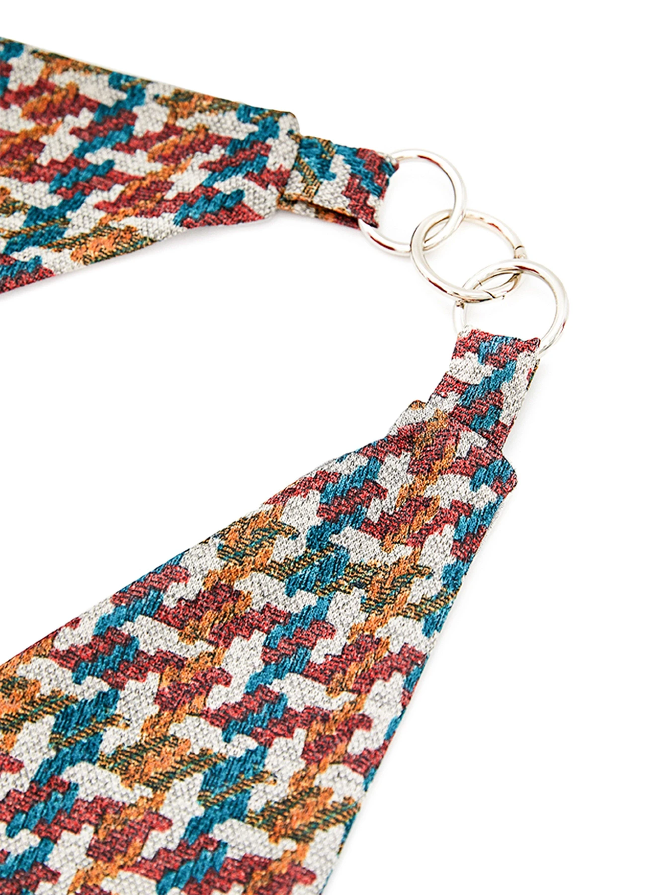 Шарфи та хустки MyScarf модель Ed_019 Фото