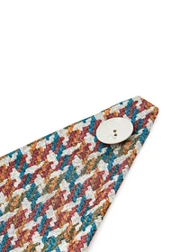 Шарфи та хустки MyScarf модель Ed_019 Фото