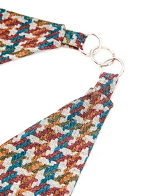 Шарфи та хустки MyScarf модель Ed_019 Фото