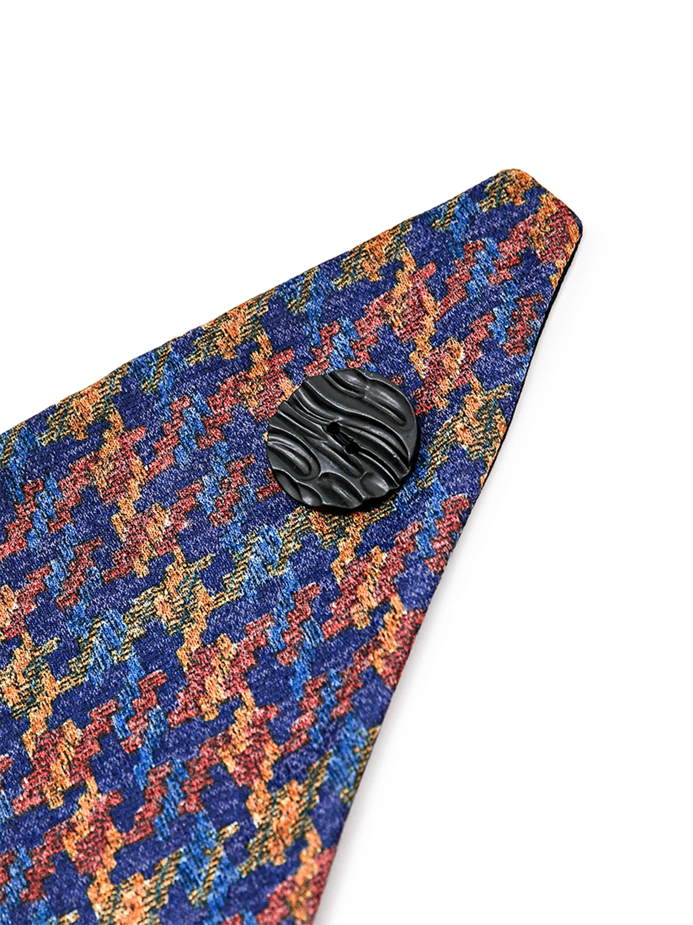 Шарфы и платки MyScarf модель Ed_020 Шарфы и платки MyScarf модель Ed_020 Фото