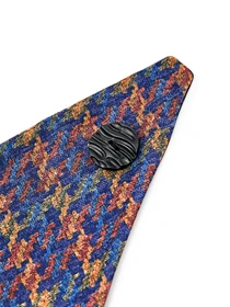 Шарфы и платки MyScarf модель Ed_020 Фото
