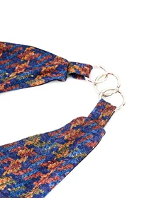 Шарфы и платки MyScarf модель Ed_020 Фото