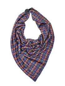 Шарфы и платки MyScarf модель Ed_020 Фото