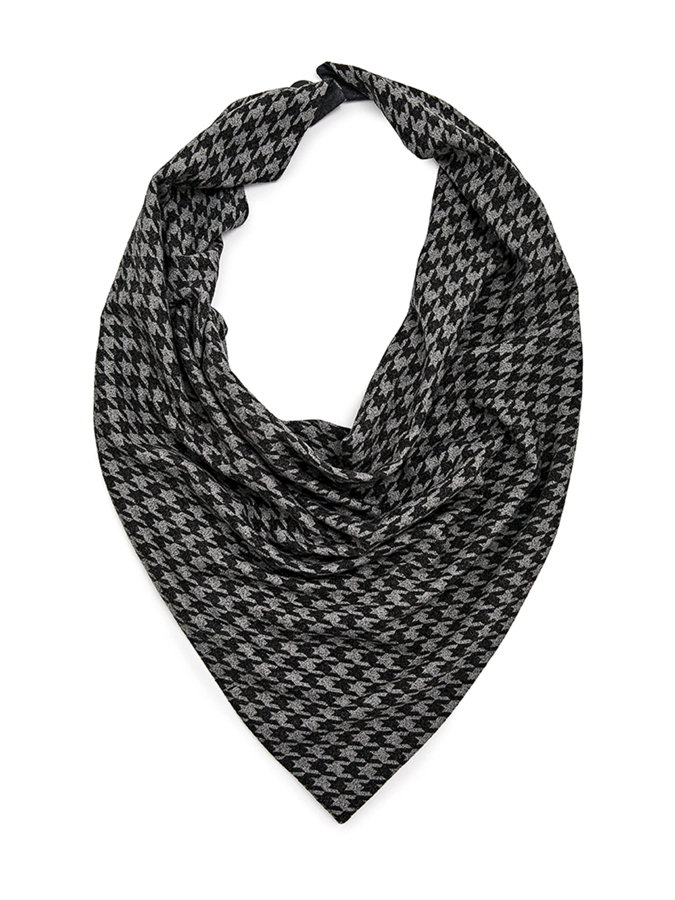 Шарфы и платки MyScarf модель Ed_022 Фото