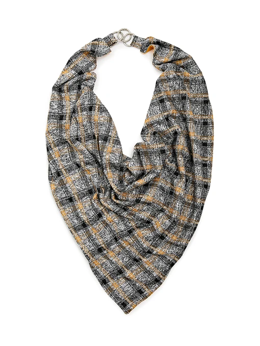 Шарфи та хустки MyScarf модель Ed_023 Фото