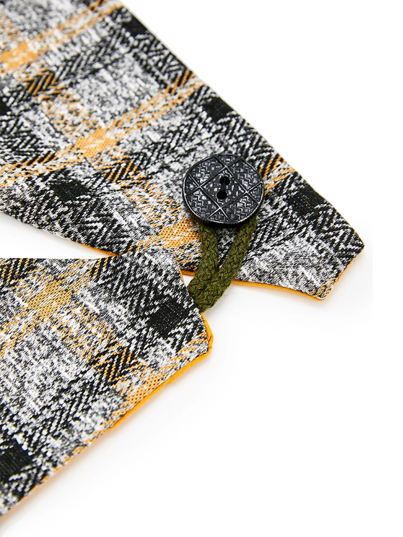 Шарфи та хустки MyScarf модель Ed_024 Фото