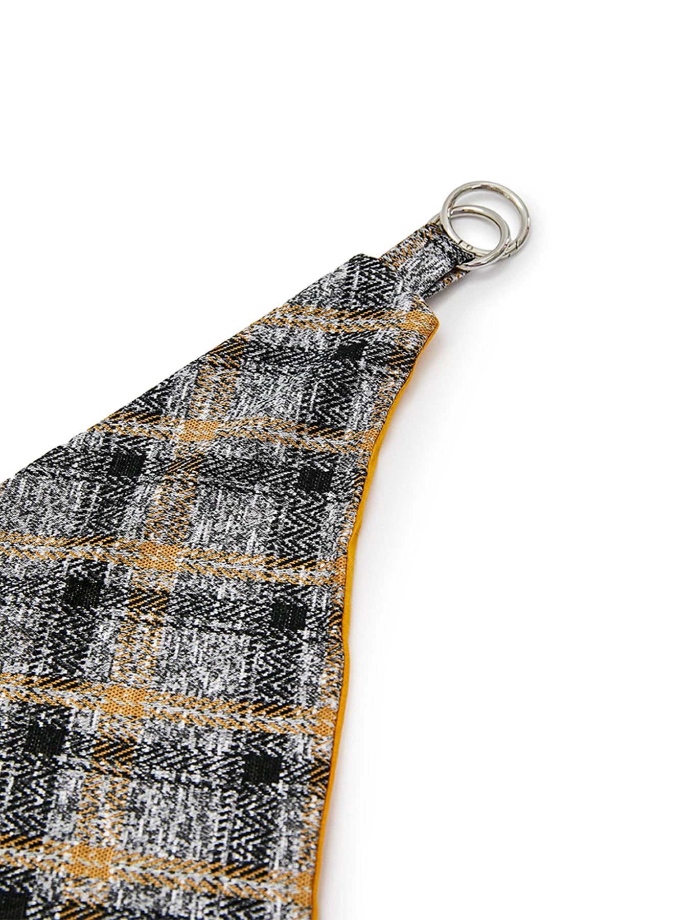 Шарфи та хустки MyScarf модель Ed_024 Фото
