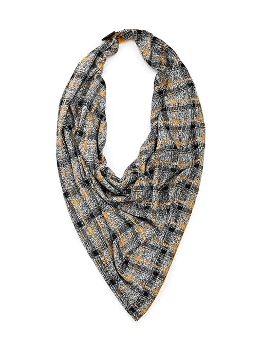Шарфы и платки MyScarf модель Ed_024 Фото